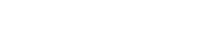 NEWS EDUCATION WORLD