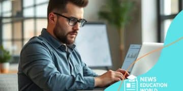 Cash flow automation for SMBs 2025: streamline your finances