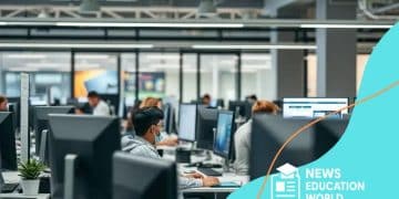 Drop in U.S. productivity post-covid rebound: causes and effects