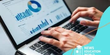 Corporate debt maturity cliff alert: Are you prepared?