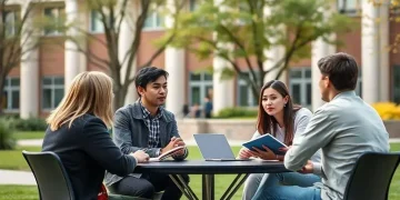 Higher ed accreditation reform push: why it matters now