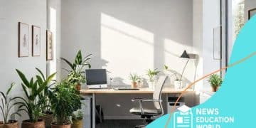 Mental health days gain legal backing: what you need to know