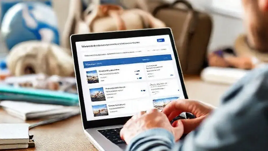 Como funcionam os resgates de milhas?