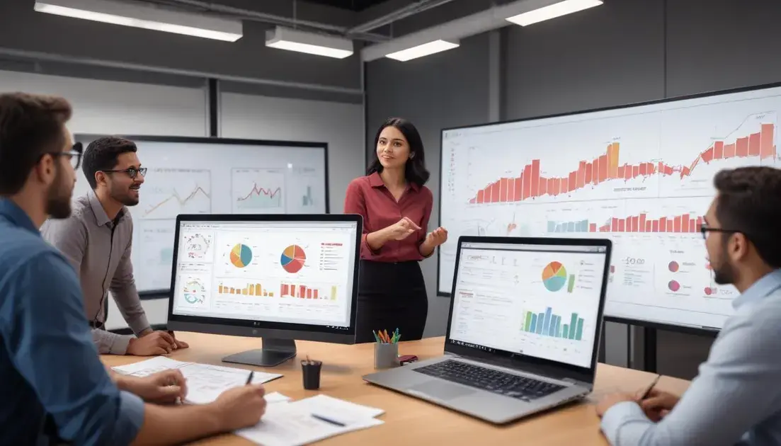 metrics, scaling traps and pivoting to sustain $10M ARR