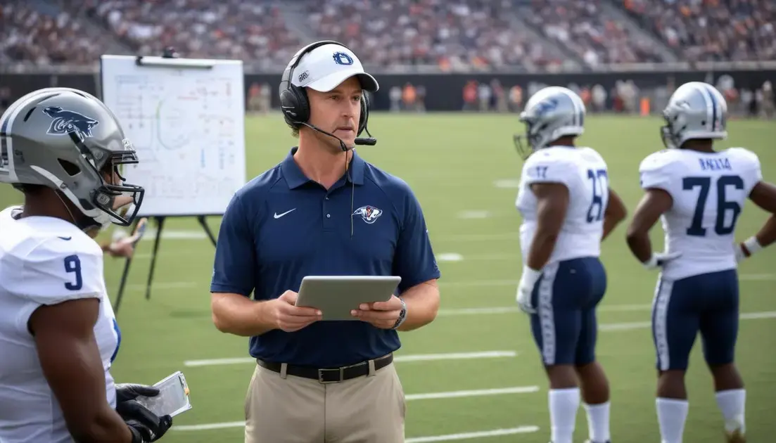 How analytics and pace reshape play-calling How analytics and pace reshape play-calling