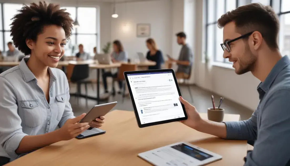 how user intent and search behavior are changing