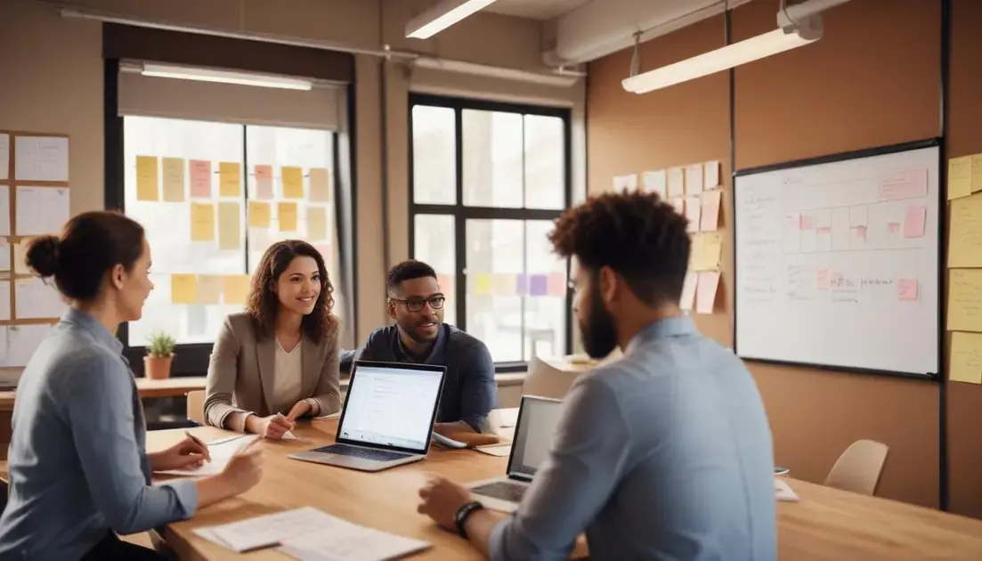 fast implementation steps, training and common pitfalls