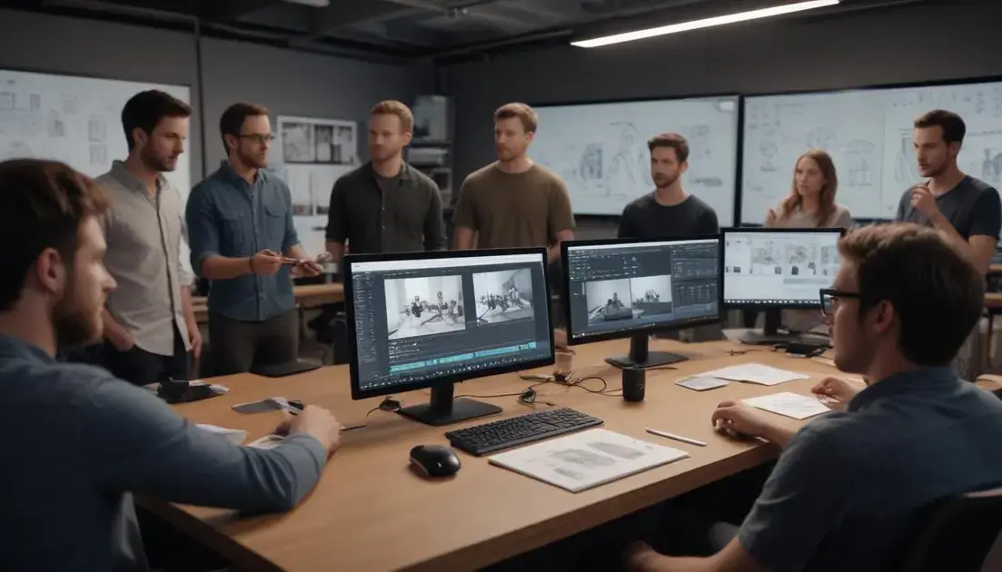 how brands and creators design memorable synced watch experiences