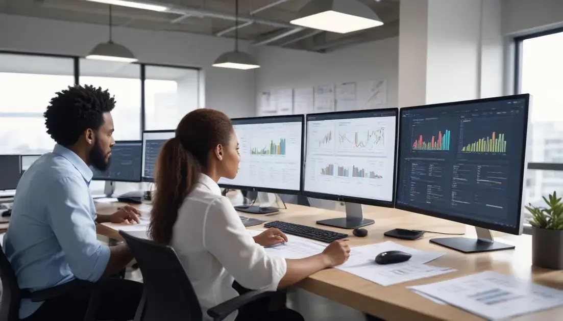 Business models, billing and governance for marketplaces
